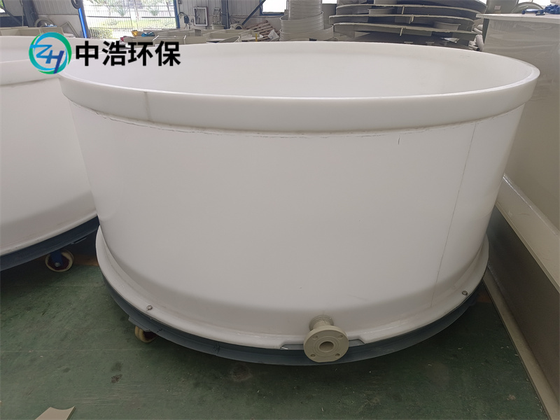 文山PP抽滤槽
